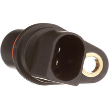 Load image into Gallery viewer, PC837 Standard Import Engine Crankshaft Position Sensor Standard Import Canada