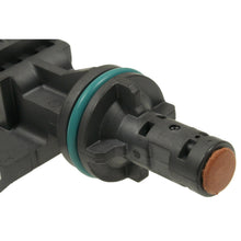 Load image into Gallery viewer, PC838 Standard Ignition Engine Camshaft Position Sensor Standard Ignition Canada