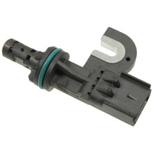 Load image into Gallery viewer, PC838 Standard Ignition Engine Camshaft Position Sensor Standard Ignition Canada