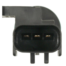 Load image into Gallery viewer, PC838 Standard Ignition Engine Camshaft Position Sensor Standard Ignition Canada