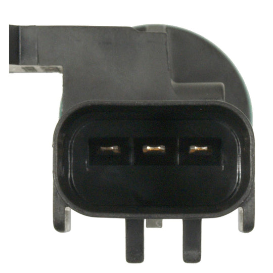 PC838 Standard Ignition Engine Camshaft Position Sensor Standard Ignition Canada