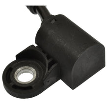 Charger l'image dans la galerie, PC839 Standard Ignition Engine Camshaft Position Sensor Standard Ignition Canada