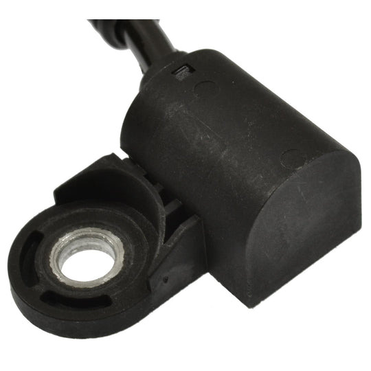 PC839 Standard Ignition Engine Camshaft Position Sensor Standard Ignition Canada