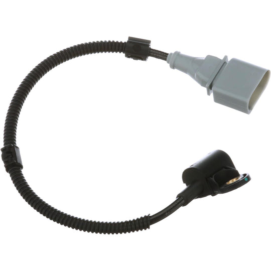 PC839 Standard Ignition Engine Camshaft Position Sensor Standard Ignition Canada