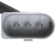 Charger l'image dans la galerie, PC839 Standard Ignition Engine Camshaft Position Sensor Standard Ignition Canada