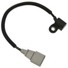 Charger l'image dans la galerie, PC839 Standard Ignition Engine Camshaft Position Sensor Standard Ignition Canada