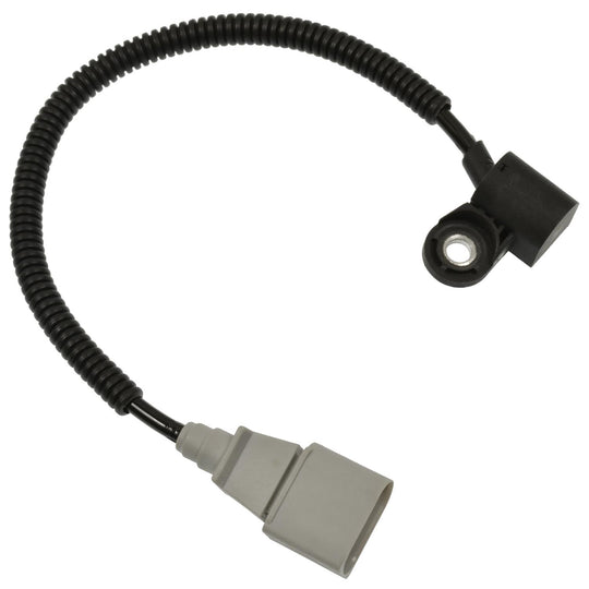 PC839 Standard Ignition Engine Camshaft Position Sensor Standard Ignition Canada