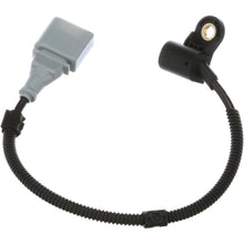 Charger l'image dans la galerie, PC839 Standard Ignition Engine Camshaft Position Sensor Standard Ignition Canada