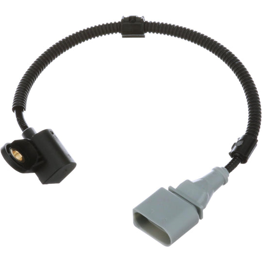 PC839 Standard Ignition Engine Camshaft Position Sensor Standard Ignition Canada