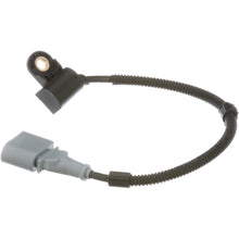 Charger l'image dans la galerie, PC839 Standard Ignition Engine Camshaft Position Sensor Standard Ignition Canada