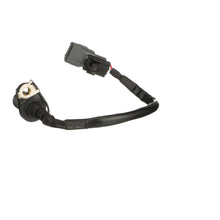 Charger l'image dans la galerie, PC83 Standard Import Engine Crankshaft Position Sensor Standard Import Canada