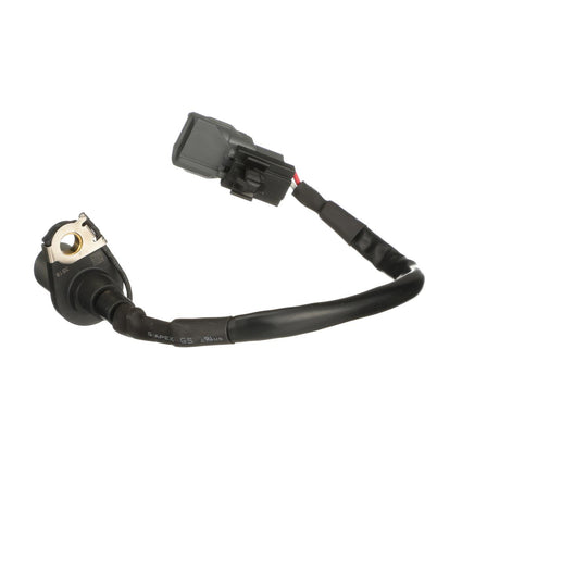 PC83 Standard Import Engine Crankshaft Position Sensor Standard Import Canada