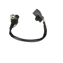 Charger l'image dans la galerie, PC83 Standard Import Engine Crankshaft Position Sensor Standard Import Canada