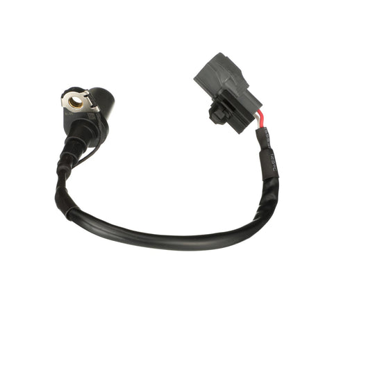 PC83 Standard Import Engine Crankshaft Position Sensor Standard Import Canada