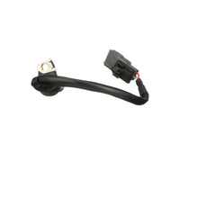Charger l'image dans la galerie, PC83 Standard Import Engine Crankshaft Position Sensor Standard Import Canada