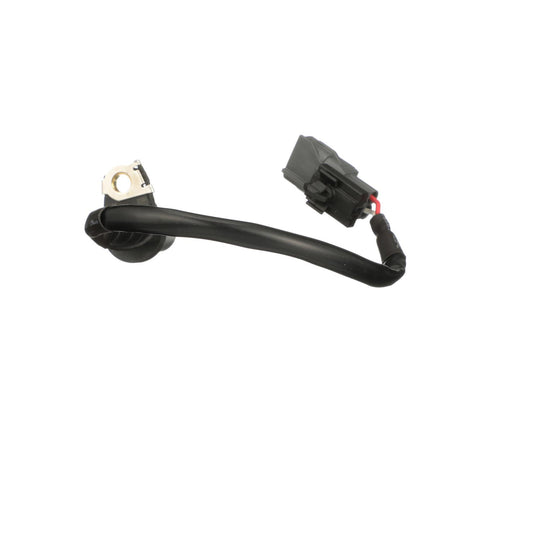 PC83 Standard Import Engine Crankshaft Position Sensor Standard Import Canada