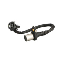 Charger l'image dans la galerie, PC83 Standard Import Engine Crankshaft Position Sensor Standard Import Canada