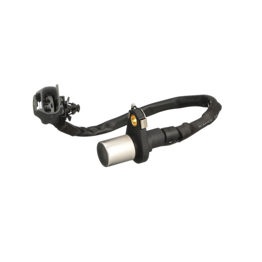 PC83 Standard Import Engine Crankshaft Position Sensor Standard Import Canada