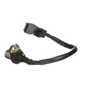 Charger l'image dans la galerie, PC83 Standard Import Engine Crankshaft Position Sensor Standard Import Canada