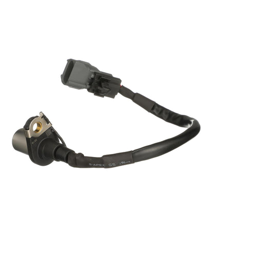 PC83 Standard Import Engine Crankshaft Position Sensor Standard Import Canada