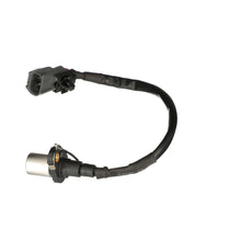 Charger l'image dans la galerie, PC83 Standard Import Engine Crankshaft Position Sensor Standard Import Canada