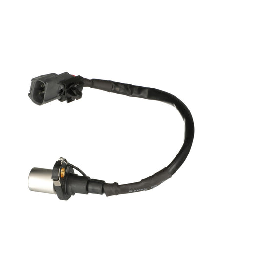 PC83 Standard Import Engine Crankshaft Position Sensor Standard Import Canada
