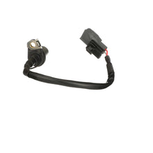 Charger l'image dans la galerie, PC83 Standard Import Engine Crankshaft Position Sensor Standard Import Canada