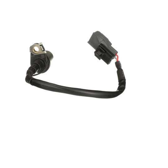 PC83 Standard Import Engine Crankshaft Position Sensor Standard Import Canada