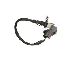 Charger l'image dans la galerie, PC83 Standard Import Engine Crankshaft Position Sensor Standard Import Canada