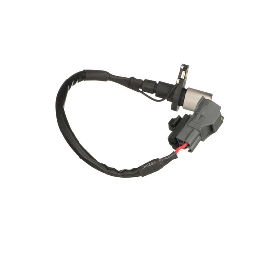 PC83 Standard Import Engine Crankshaft Position Sensor Standard Import Canada