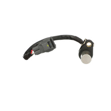 Charger l'image dans la galerie, PC83 Standard Import Engine Crankshaft Position Sensor Standard Import Canada