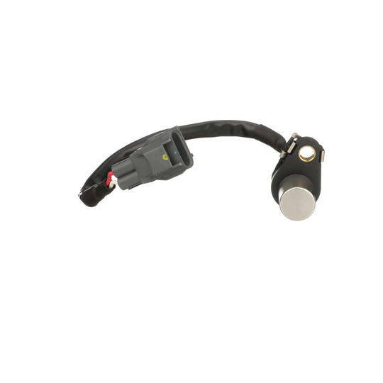 PC83 Standard Import Engine Crankshaft Position Sensor Standard Import Canada