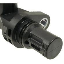 Charger l'image dans la galerie, PC840 Standard Ignition Engine Camshaft Position Sensor Standard Ignition Canada
