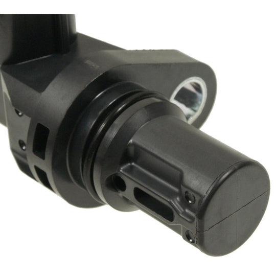PC840 Standard Ignition Engine Camshaft Position Sensor Standard Ignition Canada