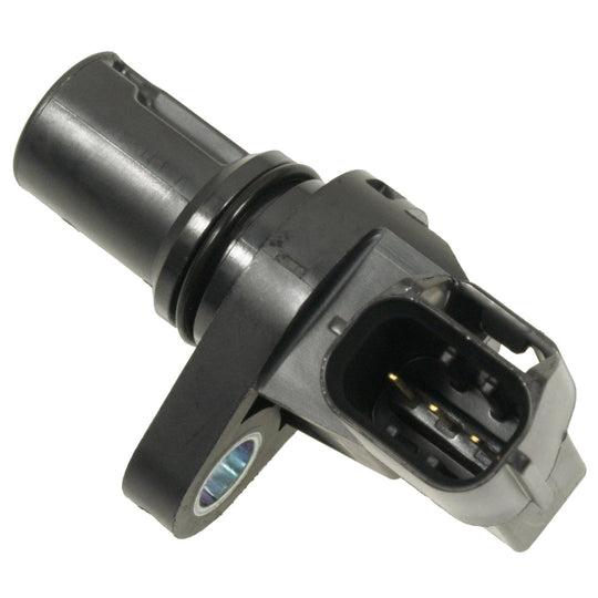 PC840 Standard Ignition Engine Camshaft Position Sensor Standard Ignition Canada