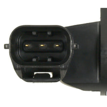 Charger l'image dans la galerie, PC840 Standard Ignition Engine Camshaft Position Sensor Standard Ignition Canada