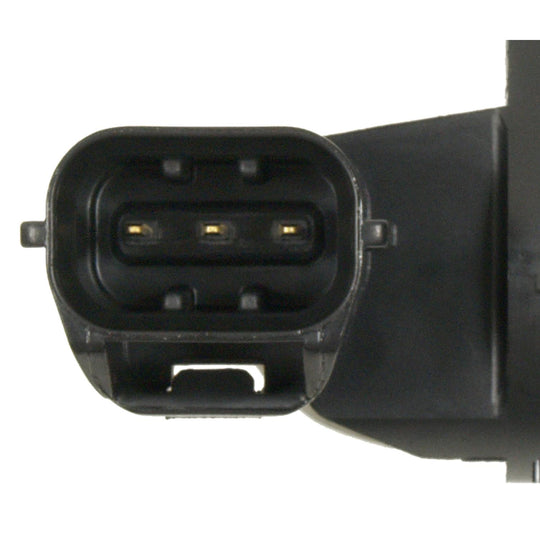 PC840 Standard Ignition Engine Camshaft Position Sensor Standard Ignition Canada
