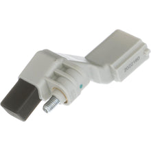 Load image into Gallery viewer, PC843 Standard Ignition Engine Crankshaft Position Sensor Standard Ignition Canada