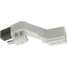 Load image into Gallery viewer, PC843 Standard Ignition Engine Crankshaft Position Sensor Standard Ignition Canada
