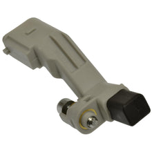 Load image into Gallery viewer, PC843 Standard Ignition Engine Crankshaft Position Sensor Standard Ignition Canada