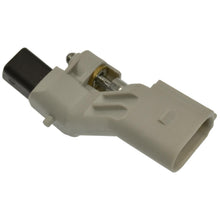 Load image into Gallery viewer, PC843 Standard Ignition Engine Crankshaft Position Sensor Standard Ignition Canada