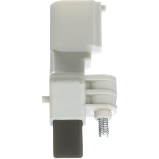PC843 Standard Ignition Engine Crankshaft Position Sensor Standard Ignition Canada