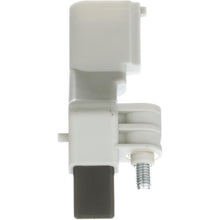 Load image into Gallery viewer, PC843 Standard Import Engine Crankshaft Position Sensor Standard Import Canada