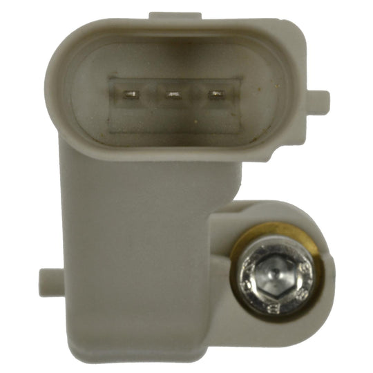 PC843 Standard Ignition Engine Crankshaft Position Sensor Standard Ignition Canada