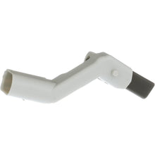 Load image into Gallery viewer, PC843 Standard Ignition Engine Crankshaft Position Sensor Standard Ignition Canada
