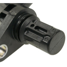 Load image into Gallery viewer, PC844 Standard Import Engine Camshaft Position Sensor Standard Import Canada