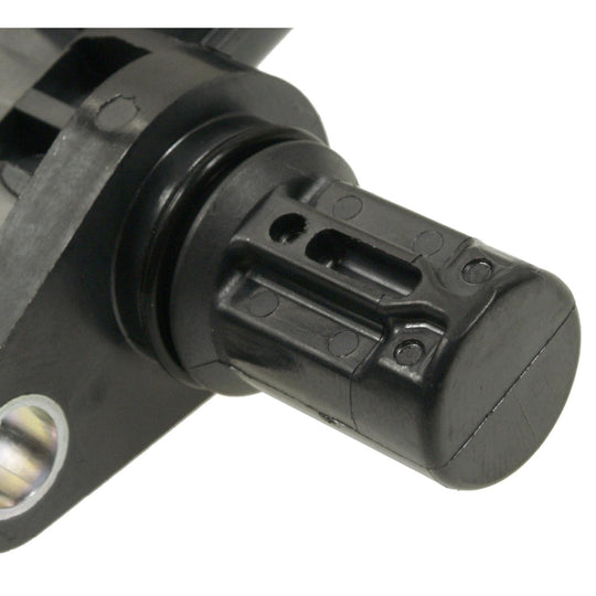 PC844 Standard Import Engine Camshaft Position Sensor Standard Import Canada