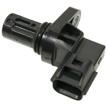 Load image into Gallery viewer, PC844 Standard Import Engine Camshaft Position Sensor Standard Import Canada