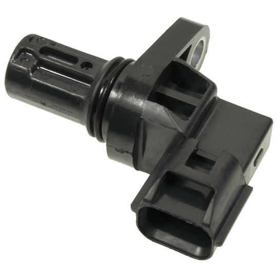 PC844 Standard Import Engine Camshaft Position Sensor Standard Import Canada