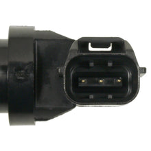 Load image into Gallery viewer, PC844 Standard Import Engine Camshaft Position Sensor Standard Import Canada